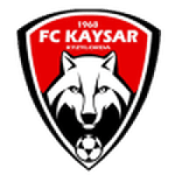 Kaisar