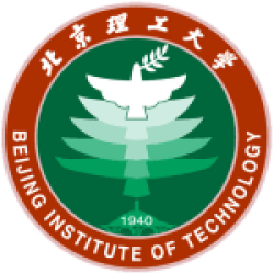 BIT