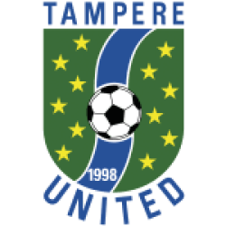 Tampere United