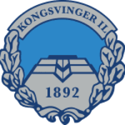 Kongsvinger IL U19