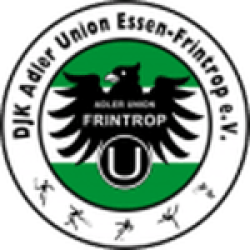 Union Frintrop