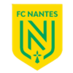 Nantes U19