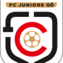 LASK Juniors