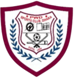 PWD Sports Club