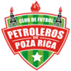 Poza Rica