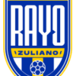 Rayo Zuliano