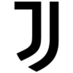 Juventus U20