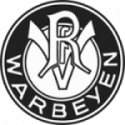 Warbeyen W