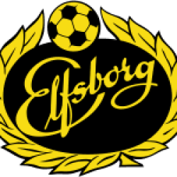 Elfsborg W