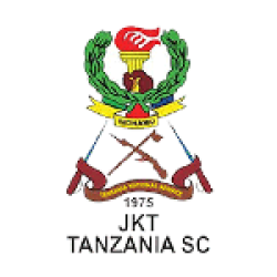 JKT Tanzania