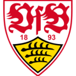Stuttgart W