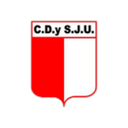 Juventud Unida