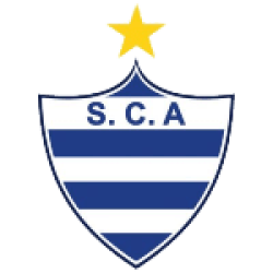 Aymorés