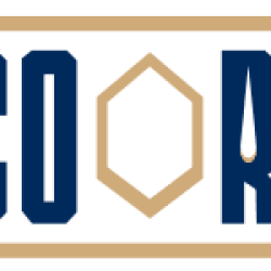 NoCo Rain