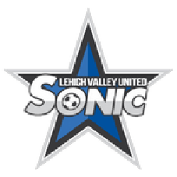 Lehigh Valley United