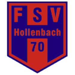 Hollenbach