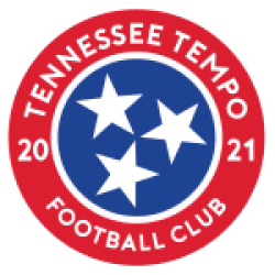 Tennessee Tempo