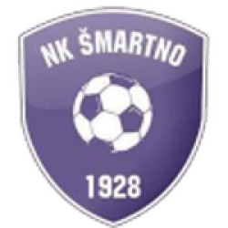 Šmartno