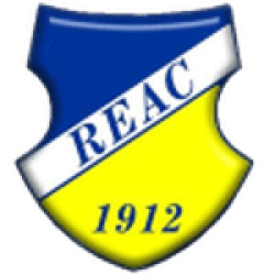 REAC