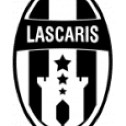 Lascaris