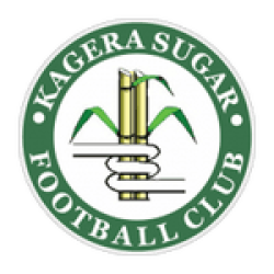 Kagera Sugar