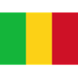 Mali U17