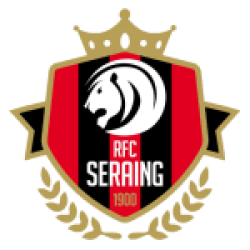 RFC Seraing Reserve U21