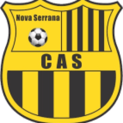 Serranense