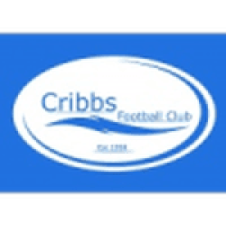 Cribbs