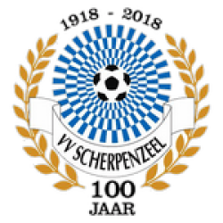 VV Scherpenzeel