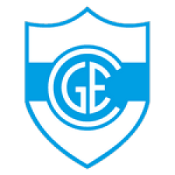 Gimnasia Concepción