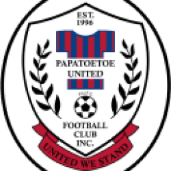 Papatoetoe