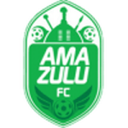 AmaZulu U23