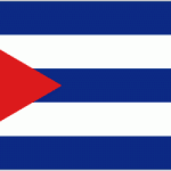 Cuba U23