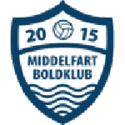 Middelfart