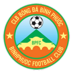 Bình Phước