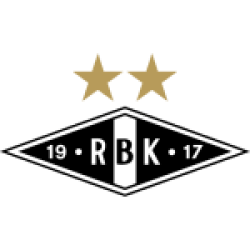 Rosenborg II