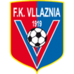 Vllaznia