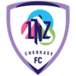 LNZ Cherkasy U19