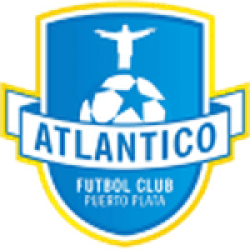 Atlántico