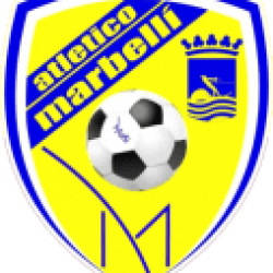 Marbelli