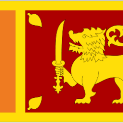 Sri Lanka U23