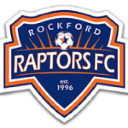 Rockford Raptors
