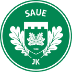 Saue