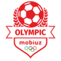 Olimpik-Mobiuz