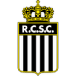 Sporting Charleroi II