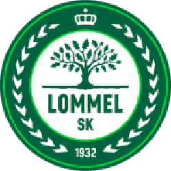 Lommel II