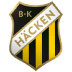 Häcken II