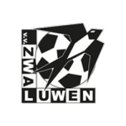 Zwaluwen