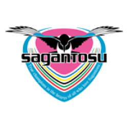 Sagan Tosu